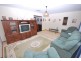 14 Keeble Street, St Agnes SA 5097