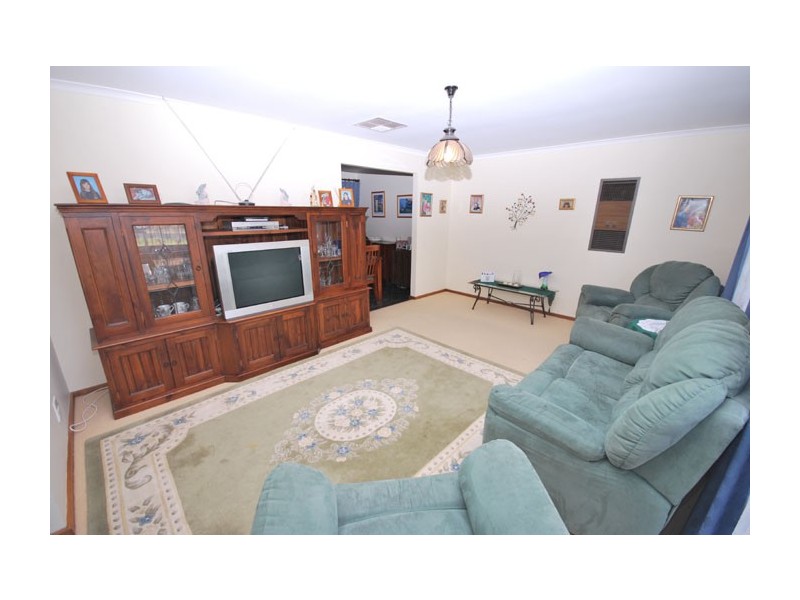 14 Keeble Street, St Agnes SA 5097
