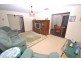 14 Keeble Street, St Agnes SA 5097