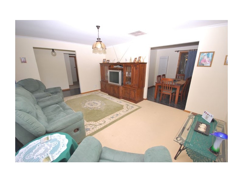 14 Keeble Street, St Agnes SA 5097