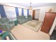 14 Keeble Street, St Agnes SA 5097