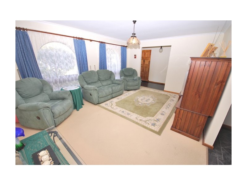 14 Keeble Street, St Agnes SA 5097