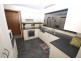 14 Keeble Street, St Agnes SA 5097