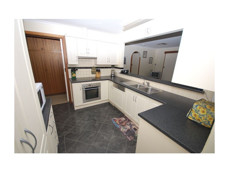 14 Keeble Street, St Agnes SA 5097