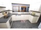 14 Keeble Street, St Agnes SA 5097