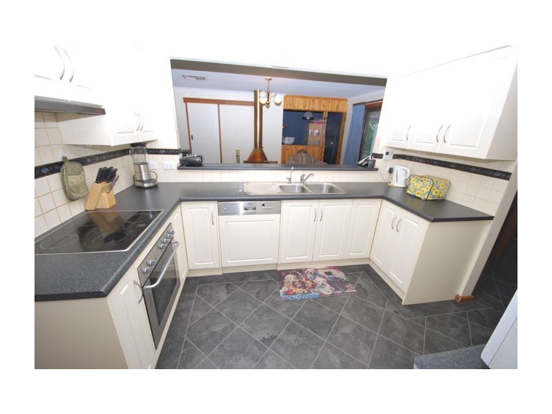 14 Keeble Street, St Agnes SA 5097