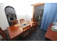 14 Keeble Street, St Agnes SA 5097