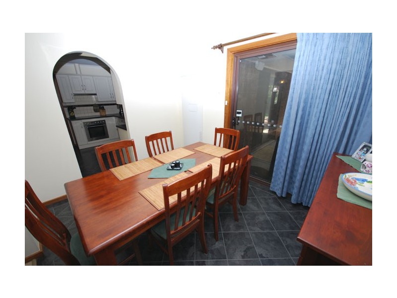 14 Keeble Street, St Agnes SA 5097