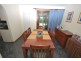 14 Keeble Street, St Agnes SA 5097