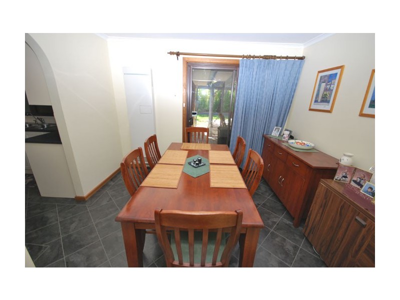 14 Keeble Street, St Agnes SA 5097