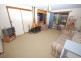 14 Keeble Street, St Agnes SA 5097