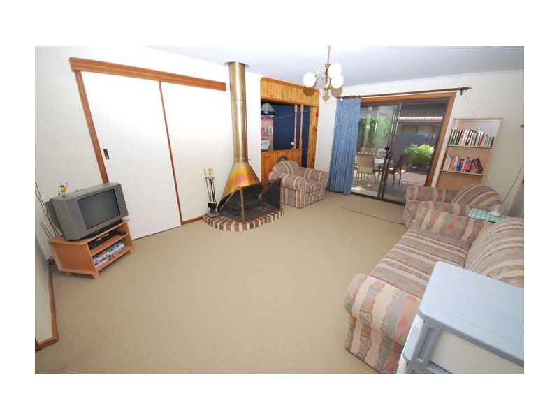 14 Keeble Street, St Agnes SA 5097