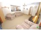 14 Keeble Street, St Agnes SA 5097