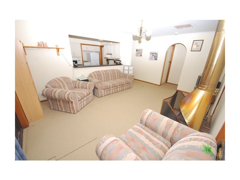 14 Keeble Street, St Agnes SA 5097