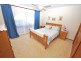 14 Keeble Street, St Agnes SA 5097