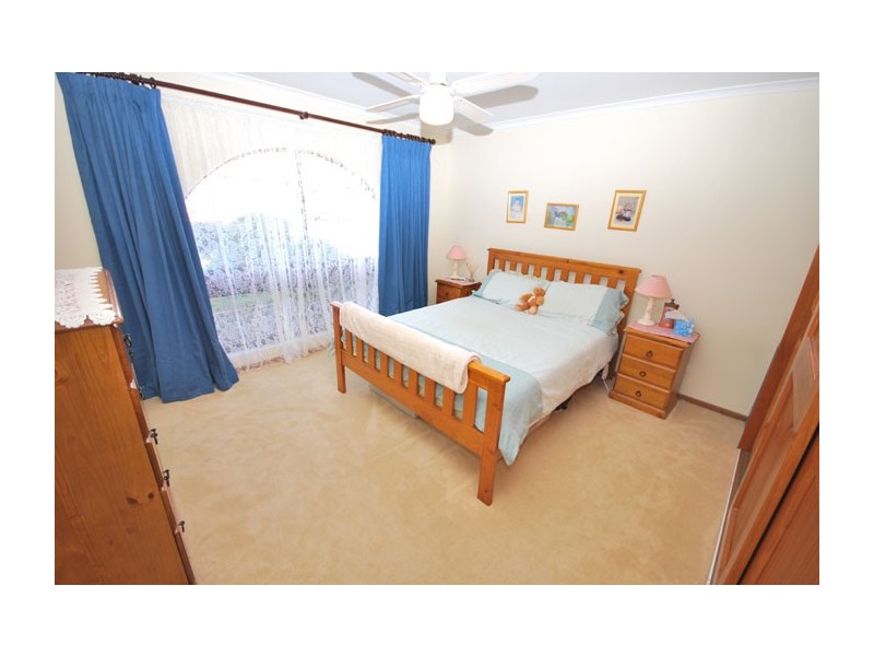 14 Keeble Street, St Agnes SA 5097