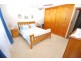 14 Keeble Street, St Agnes SA 5097