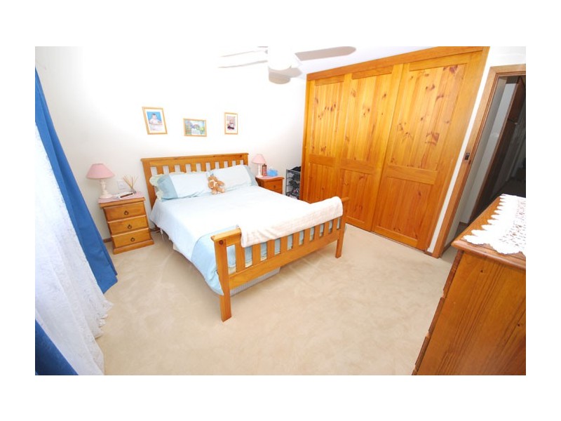 14 Keeble Street, St Agnes SA 5097