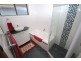 14 Keeble Street, St Agnes SA 5097