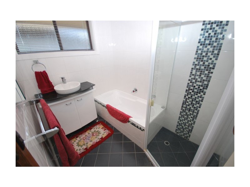 14 Keeble Street, St Agnes SA 5097