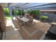 14 Keeble Street, St Agnes SA 5097