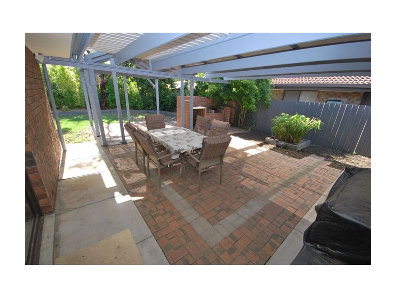 14 Keeble Street, St Agnes SA 5097