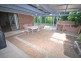 14 Keeble Street, St Agnes SA 5097