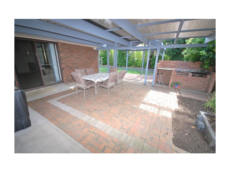 14 Keeble Street, St Agnes SA 5097