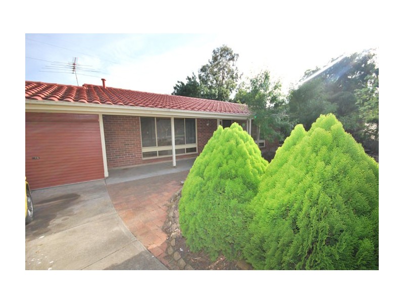 61 Hancock Road, Vista SA 5091