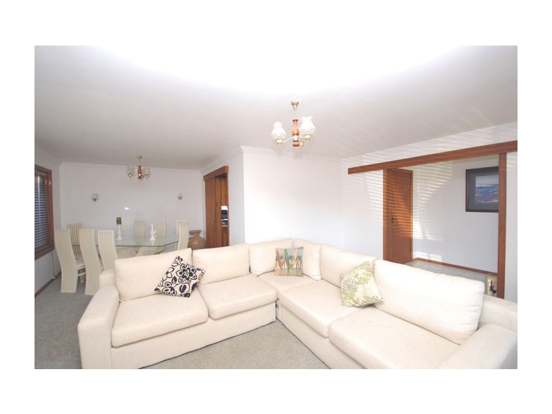 61 Hancock Road, Vista SA 5091