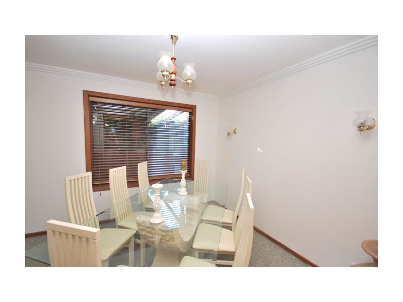 61 Hancock Road, Vista SA 5091