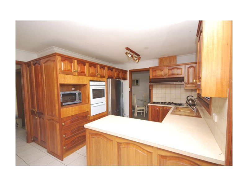 61 Hancock Road, Vista SA 5091