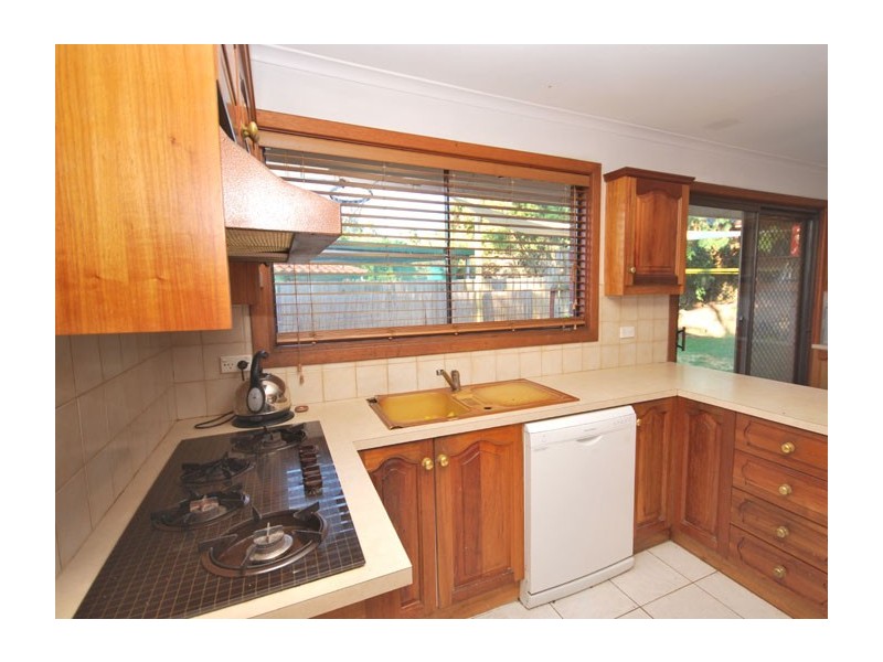 61 Hancock Road, Vista SA 5091