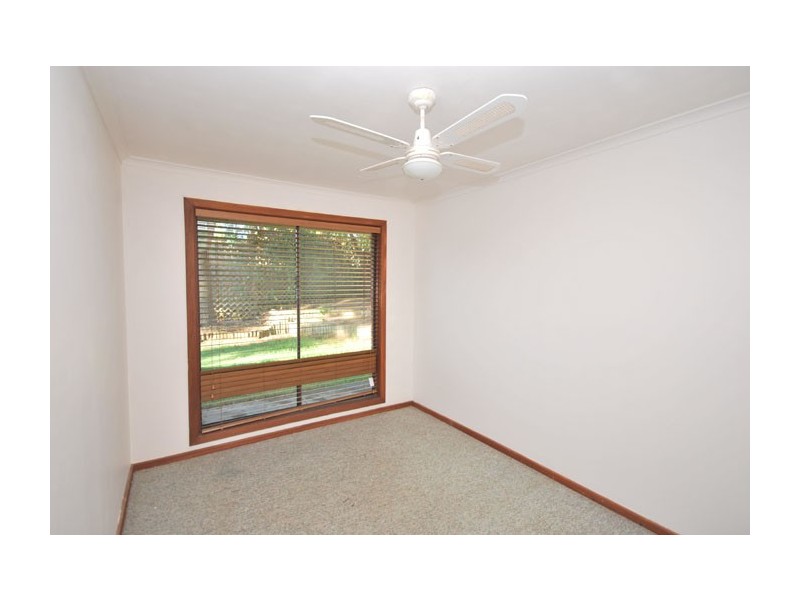 61 Hancock Road, Vista SA 5091