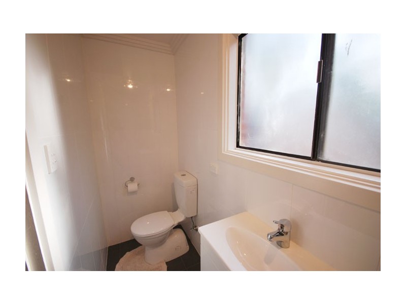 61 Hancock Road, Vista SA 5091