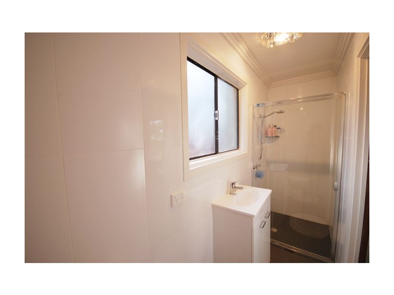 61 Hancock Road, Vista SA 5091