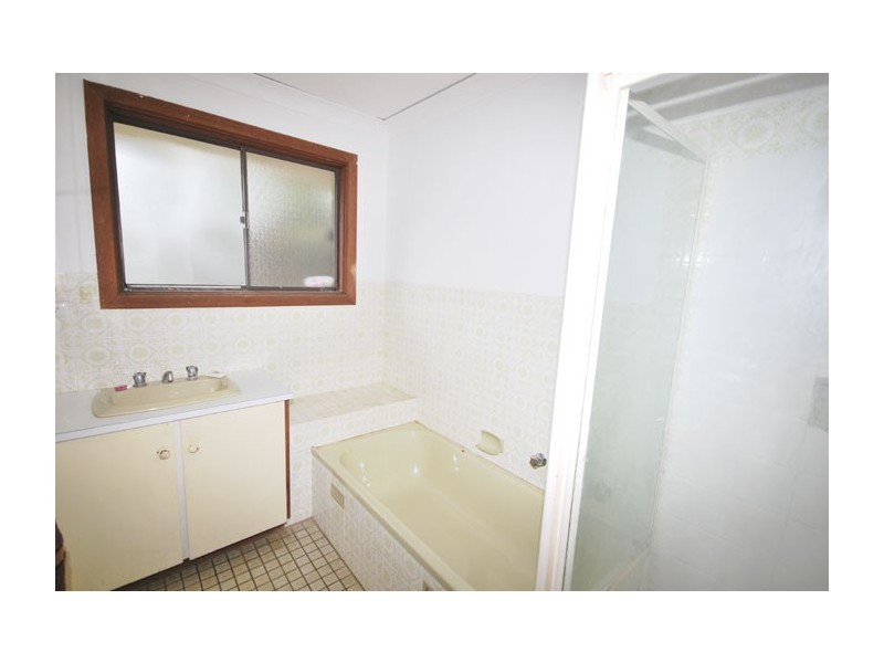 61 Hancock Road, Vista SA 5091