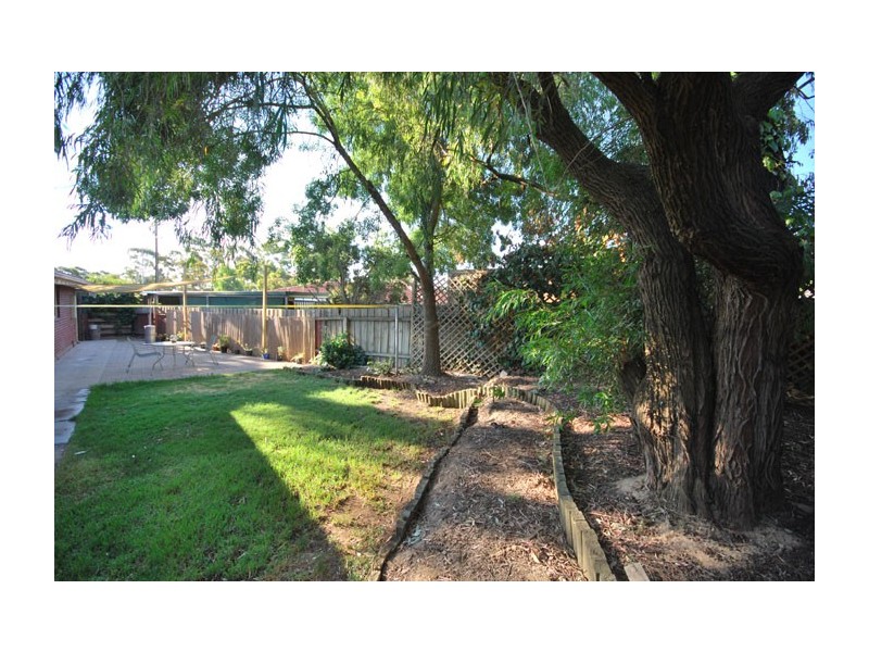 61 Hancock Road, Vista SA 5091