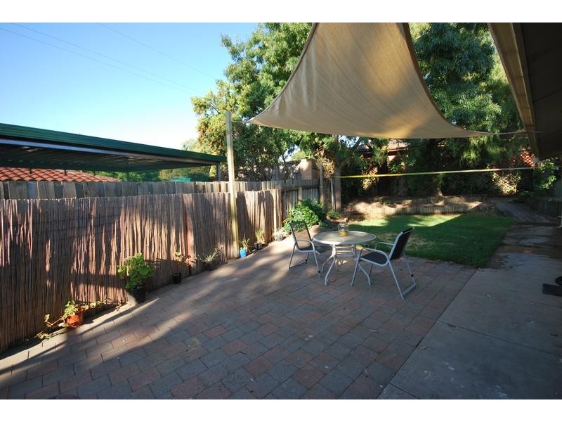 61 Hancock Road, Vista SA 5091