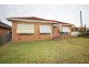 13 Alma Street, Hectorville SA 5073