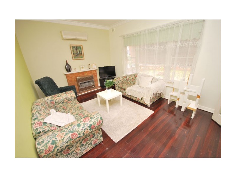 13 Alma Street, Hectorville SA 5073