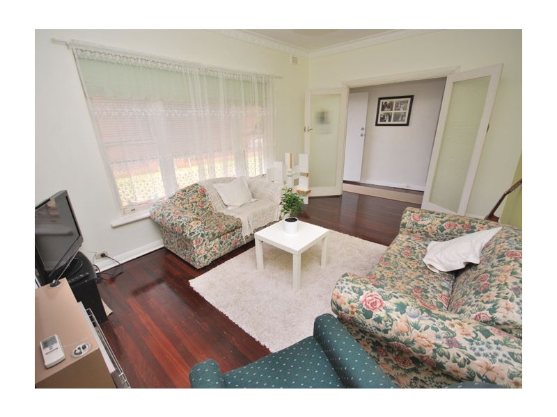 13 Alma Street, Hectorville SA 5073