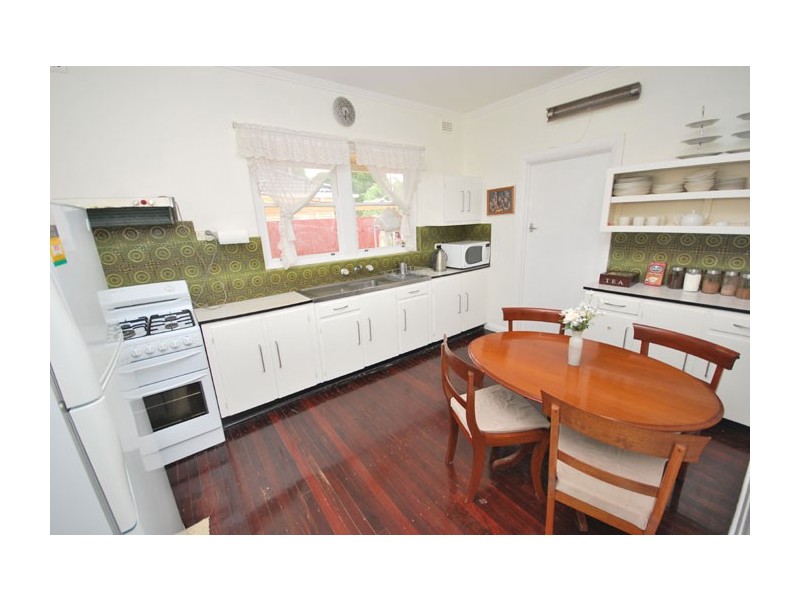 13 Alma Street, Hectorville SA 5073