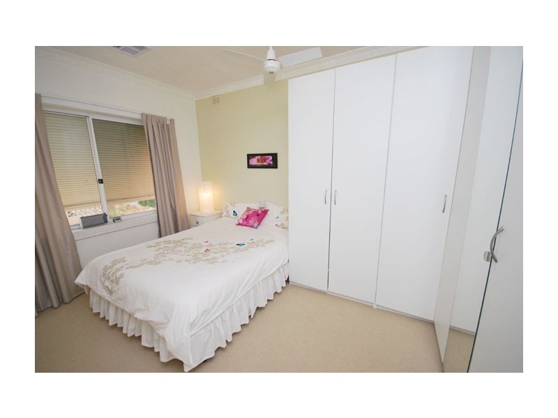 13 Alma Street, Hectorville SA 5073