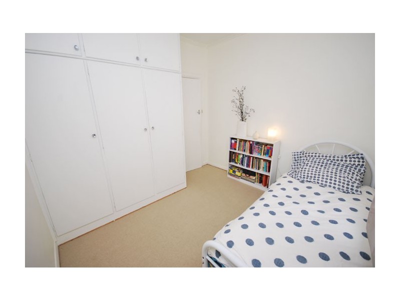 13 Alma Street, Hectorville SA 5073