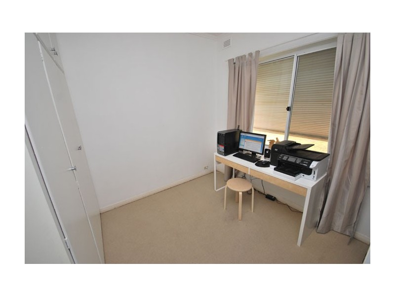 13 Alma Street, Hectorville SA 5073