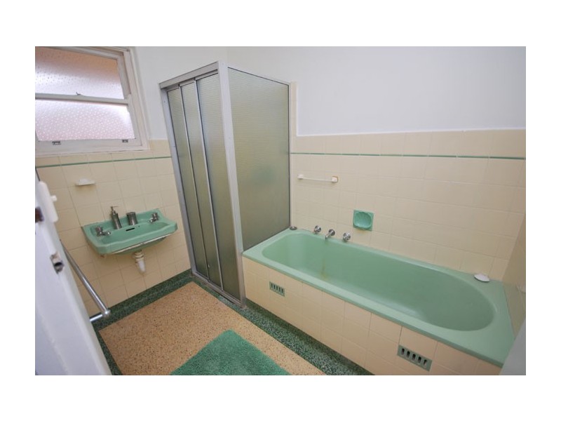 13 Alma Street, Hectorville SA 5073