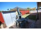 13 Alma Street, Hectorville SA 5073