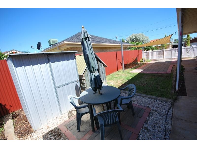 13 Alma Street, Hectorville SA 5073