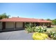 29 Palamountain Avenue, Greenwith SA 5125
